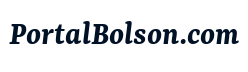 portalbolson.com