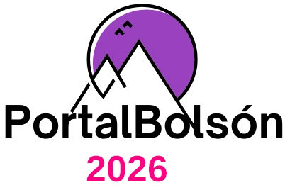 portalbolson.com